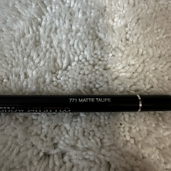 DIORSHOW 24H STYLO Matte Taupe Eyebrow Pencil - Picture 1 of 2
